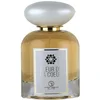 Image de Emper Fleur De La Coeur Eau De Parfum Rich Niche Fragrance For Women 100ml