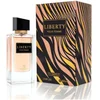 Image de GRANDEUR Eau De Perfume LIBERTY - 60ml