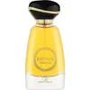 Image de GRANDEUR Eau De Perfume BRONZE PARADISO - 100ml