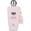 Image de GRANDEUR Perfume DAKOTA, 100ml * Parfum Voor Dames * Valentijn * Moederdag