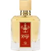 Image de Grandeur Musk Rouge - Inspired Baccarat Rouge 540, 100ml