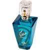 Image de AL WATANIAH Perfume HANEEN , 100ml