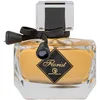 Image de GRANDEUR Eau De Perfume FLORIST - 100ml