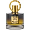 Image de GRANDEUR Perfume KYOTO SELECTIVE, 100ml