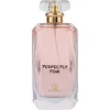 Image de GRANDEUR Perfume PERFECTLY PINK, 100ml