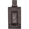 Image de AL WATANIAH Kayaan Classic   Eternal Perfume   Heren/Unisex Eau de Parfum   100 ml - VADERDAG - KERST