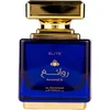 Image de AL WATANIAH ETERNAL PERFUME ELITE RAWAYEH, 100ml