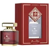 Image de AL WATANIAH ETERNAL PERFUME RAWAYEH MONARCH, 100ml