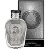Image de Al Wataniah - Watani Noir - Eau de Parfum - Unisex - 100 ml