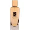 Image de AL WATANIAH Perfume SANDAL OUD, 100ml