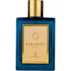 Image de GRANDEUR PARADOX GOLD Perfume, 100ml