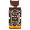 Image de GRANDEUR Perfume L´AMBRE, 100ml