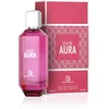 Image de Grandeur Pink Aura - Eau de Parfum - Dames - 100ml