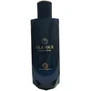 Image de GRANDEUR Perfume GLAMOUR, 100ml