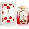 Image de Damesparfum Opulent Bloom EDP 100 ml