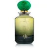 Image de Uniseks Parfum Al Wataniah Graphite EDP 100 ml