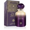 Image de Uniseks Parfum Al Wataniah Amethyst EDP 100 ml