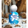 Image de GRANDEUR Kinderparfum COOKIES & CREAM, 50ml, - EAU DE PARFUM - Speelse Geuren voor Kinderen! Ontdek deze kleurrijke parfumset met 6 kindvriendelijke geuren voor jongens en meisjes. Perfect als speelgoed of cadeau! Bestel nu en verras je kind communie