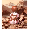 Image de GRANDEUR Kinder Parfum CHOCOLATE FUDGE, 50ml, EAU DE PARFUM - Speelse Geuren voor Kinderen! Ontdek deze kleurrijke parfumset met 6 kindvriendelijke geuren voor jongens en meisjes. Perfect als speelgoed of cadeau! Bestel nu en verras je kind! communie