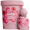 Image de Grandeur Tubbees Berry Explosion Eau De Parfum 50 ml (unisex)