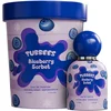 Image de GRANDEUR TUBBEES TUB Perfume Blueberry Sorbet, 50ml