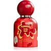 Image de Grandeur Tubbees Candy Apple Eau De Parfum 50 ml (unisex)