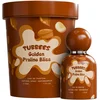 Image de Grandeur Tubbees Golden Praline Bliss Edp Spray 50 ml