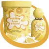 Image de GRANDEUR TUBBEES TUB Perfume Golden Lemon A-Licious, 50ml