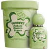 Image de Grandeur Tubbees Matcha Made In Heaven Edp Spray 50 ml