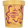 Image de Grandeur Tubbees Passion Fruit Mojito Edp Spray 50 ml