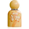 Image de Grandeur Tubbees Sweet Mango Melody Eau De Parfum 50 ml (unisex)