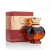 Image de Al Wataniah Layali Eau De Parfum 100 ml (unisex)