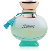Image de Al Wataniah Sahari Eau De Parfum 100 ml (unisex)