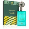 Image de Damesparfum Al Wataniah Castilla EDP 75 ml