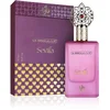 Image de Damesparfum Al Wataniah Sevilla EDP 75 ml