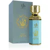 Image de Al Wataniah Filza Imperial Edp U 100ml