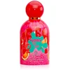 Image de Grandeur Tubbees Pink Sugar Edp Spray 50 ml