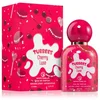 Image de GRANDEUR TUBBEES Kinderparfum Cherry Luxe, 50ml
