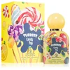 Image de GRANDEUR TUBBEES Kinderparfum Candy Pop, 50ml
