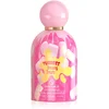 Image de Grandeur Tubbees Dreamy Treats Edp Spray 50 ml