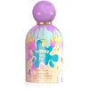 Image de Grandeur Tubbees Berry Blast Eau De Parfum 50 ml (unisex)