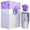 Image de Al Wataniah Arya Eau De Parfum 100 ml (woman)