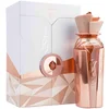 Image de Al Wataniah Arya Peony Rose Eau De Parfum 100 ml (woman)