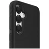 Image de Eiger, Hoesje geschikt voor Samsung Galaxy S24 Plus / S25 Plus - Hardcase Drop-Test 4m Ultra-Versterkt, Zwart