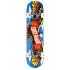 Image de Skateboard Tony Hawk 180 - Wingspan - 31 x 7.5 inch - 79 cm