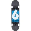 Image de Birdhouse Stage 3 B Logo 8" - Complete Skateboard