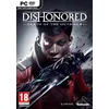 Image de Dishonored: Death of the Outsider - Windows