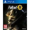 Image de Fallout 76 - PS4