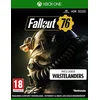 Image de Fallout 76 - Xbox One