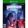 Image de Wolfenstein Youngblood - Deluxe Edition - Xbox One